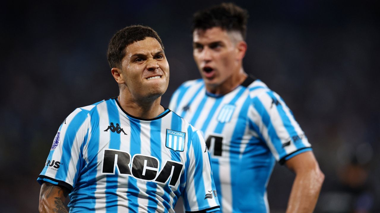doblete_de_juan_fernando_quintero_con_racing.jpg