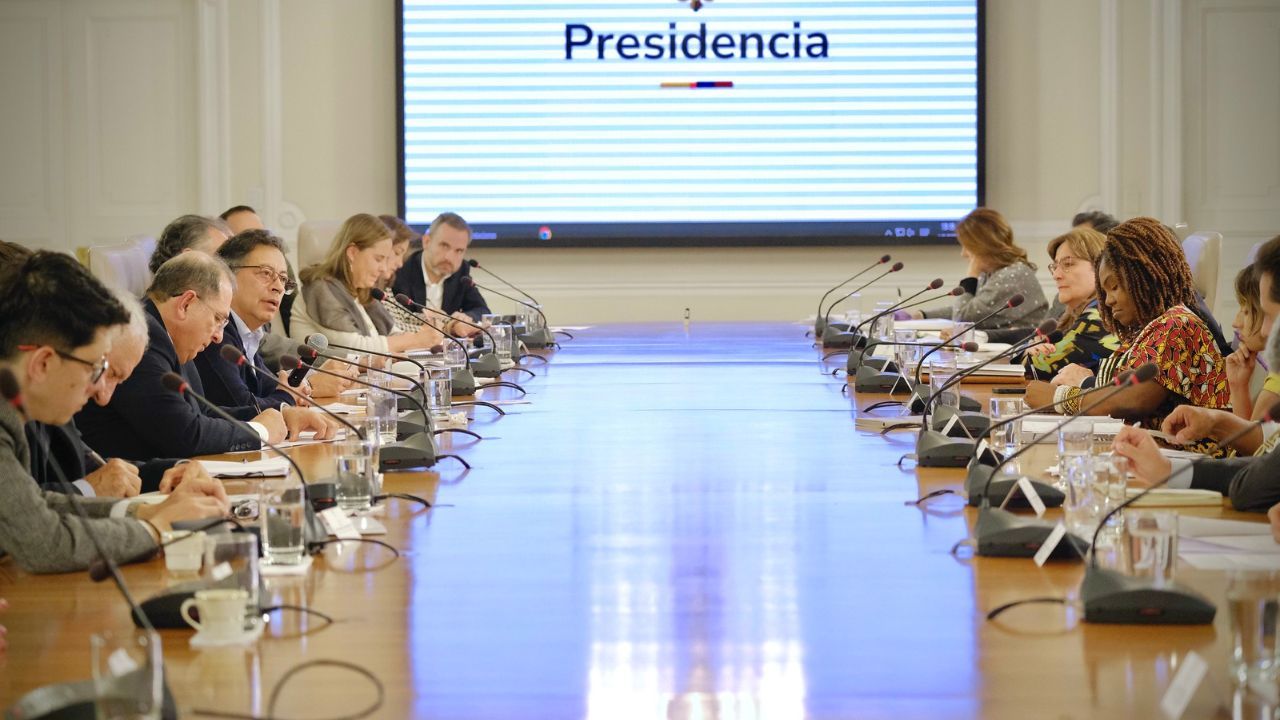 consejo_ministros.jpg