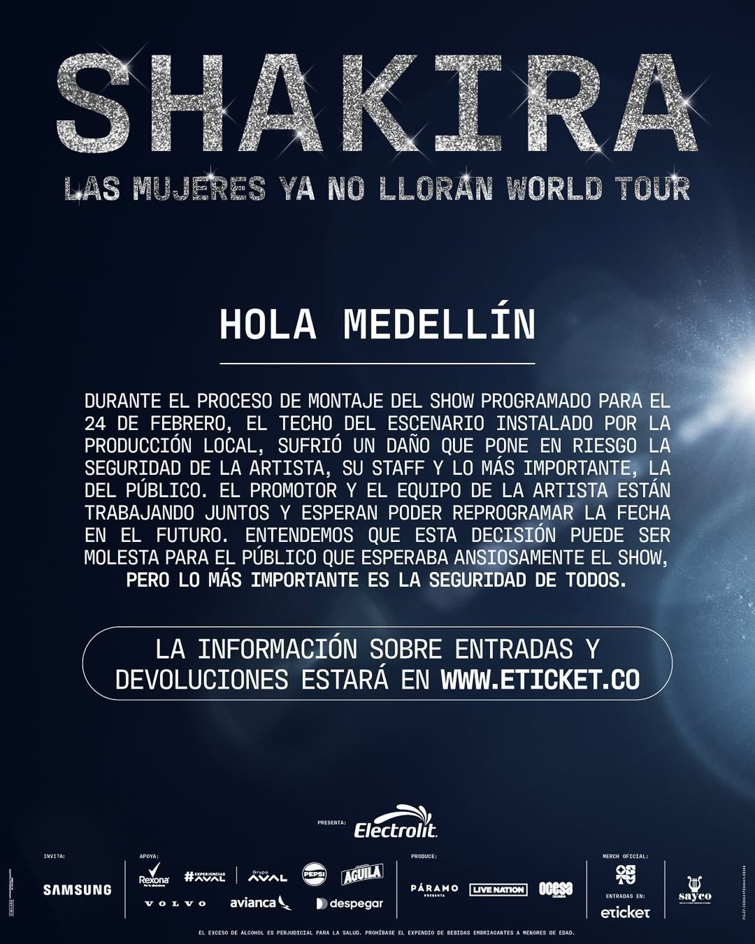 atencion_la_fecha_programada_de_las_mujeres_ya_no_lloran_world_tour_no_podra_realizarse_este_24_de_febrero._junto_con_el_equipo_de_shakira_estamos_trabajando_en_nuevos_conciertos_para_colombia_en_el_segu_1.jpg