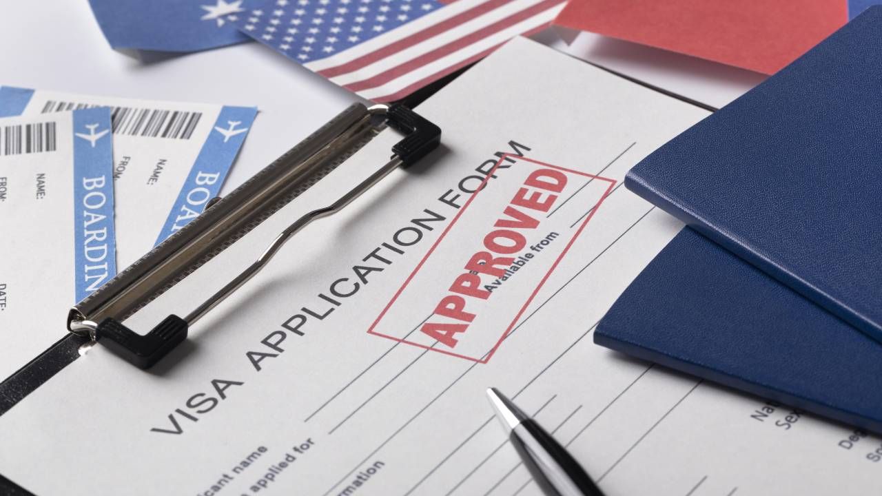 visa_estadounidense.jpg