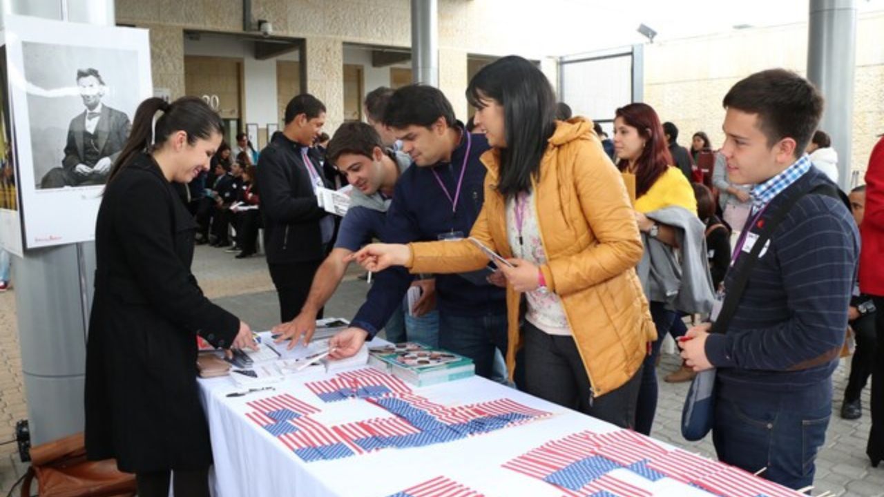 embajada_a_estados_unidos.jpg