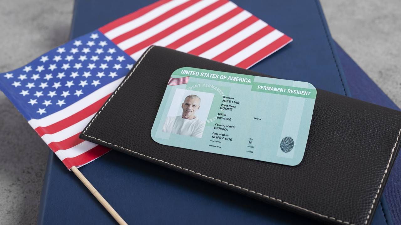 visa_usa.jpg
