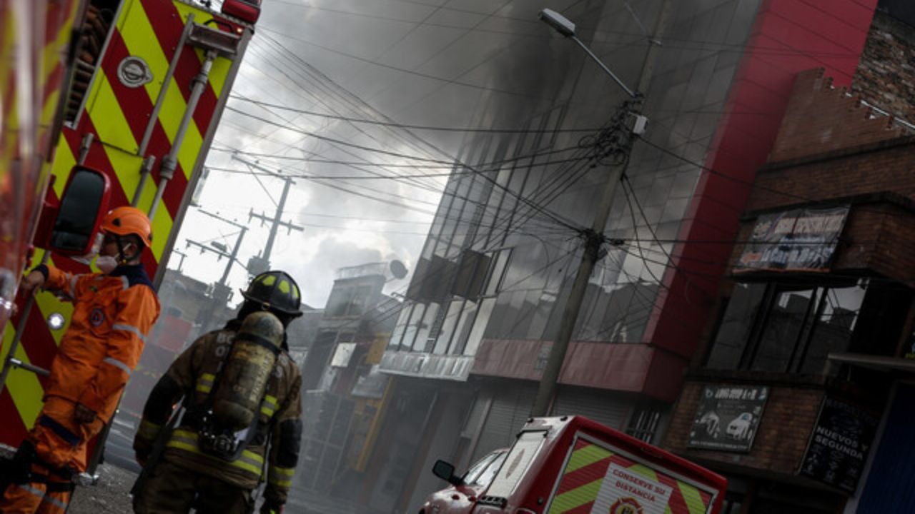 incendio_en_fontibon.jpg