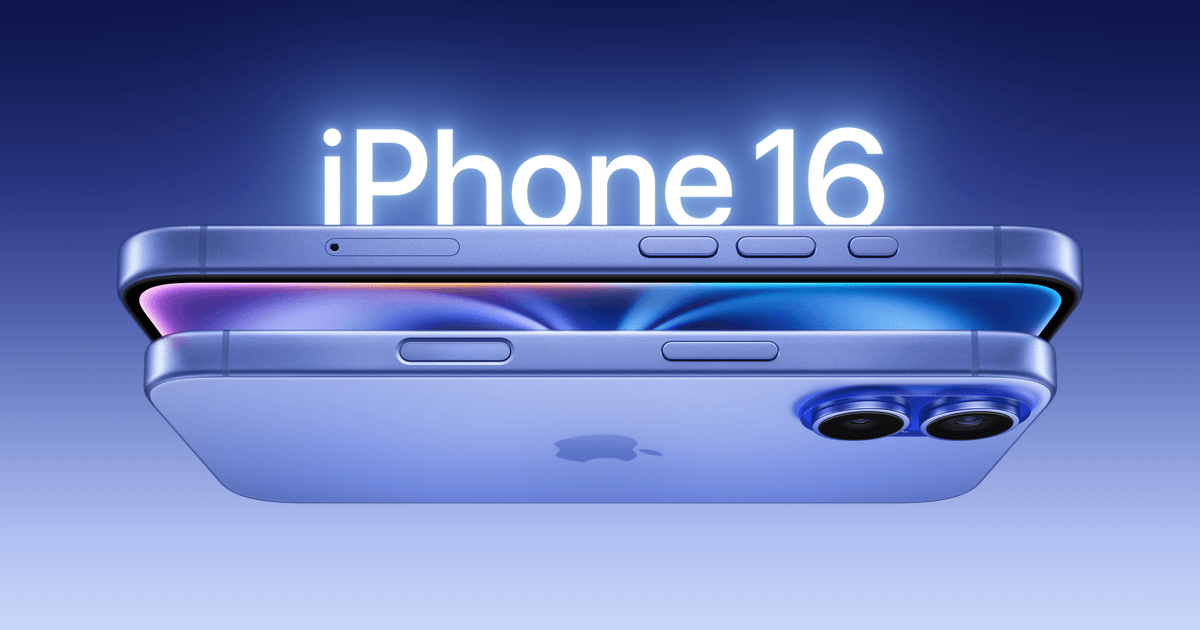iphone-16_overview_fcivqu9d5t6q_og.png