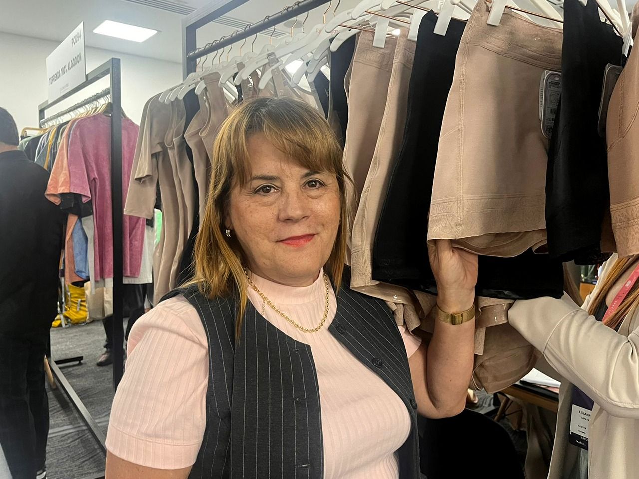 martha_bustamante_directora_comercial_de_fajitex.jpeg