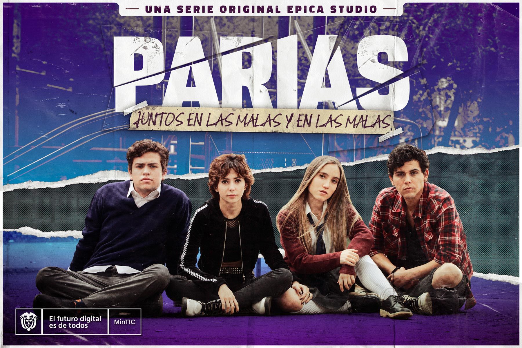 parias-afiche-horizontal-mintic_0.jpg