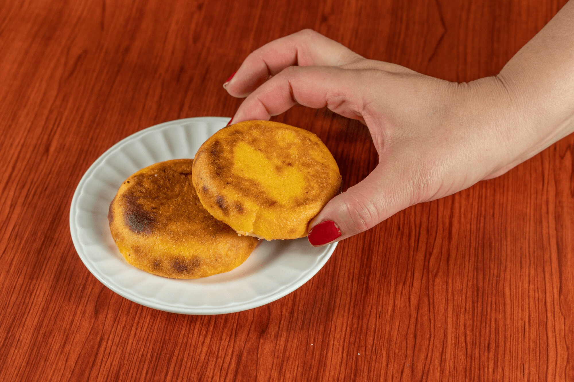 las_arepas_boyacenses_tienen_un_sabor_dulce_crujiente_por_fuera_y_suave_por_dentro.jpg