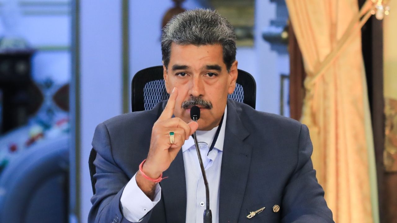 nicolas_maduro_0.jpg