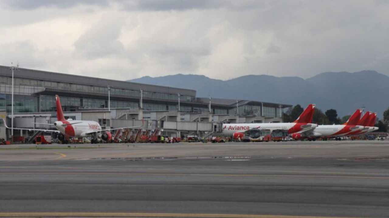 aeronaves_de_avianca.jpg