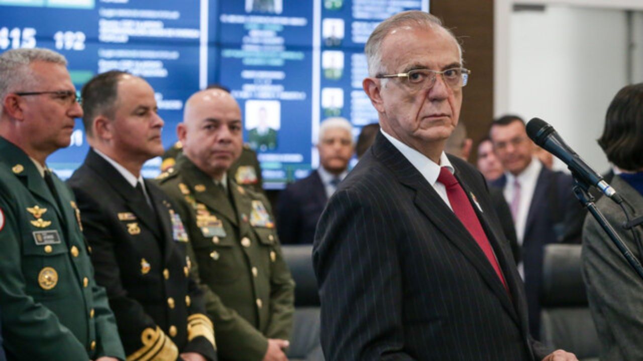 ministro_de_defensa_0.jpg