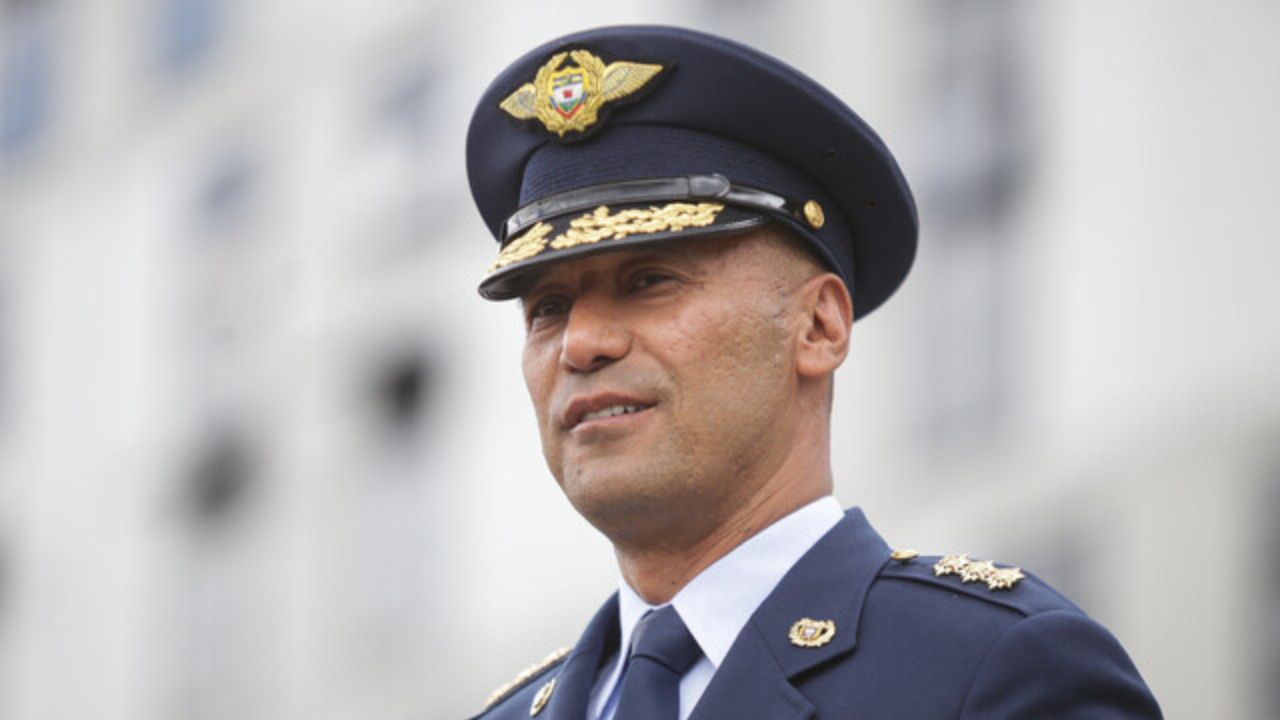 ministro_de_defensa_pedro_sanchez_0.jpg