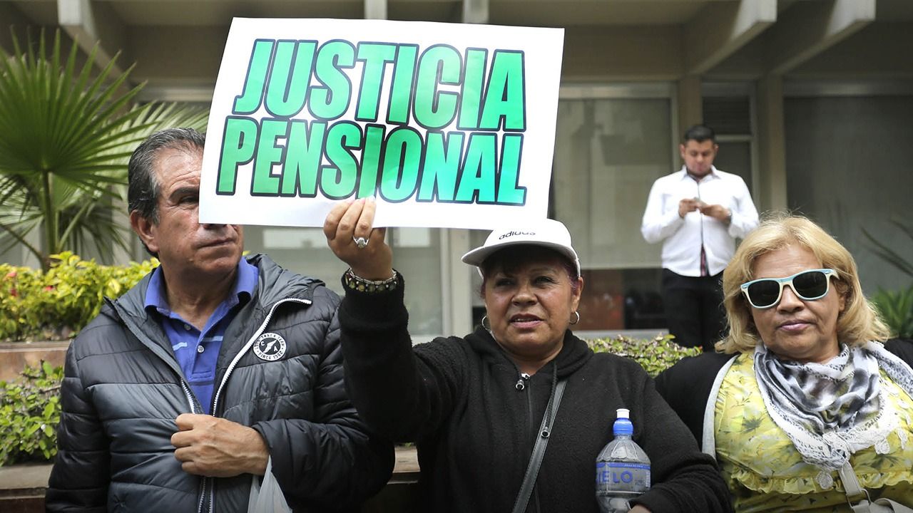 pensionados_2_0.jpeg