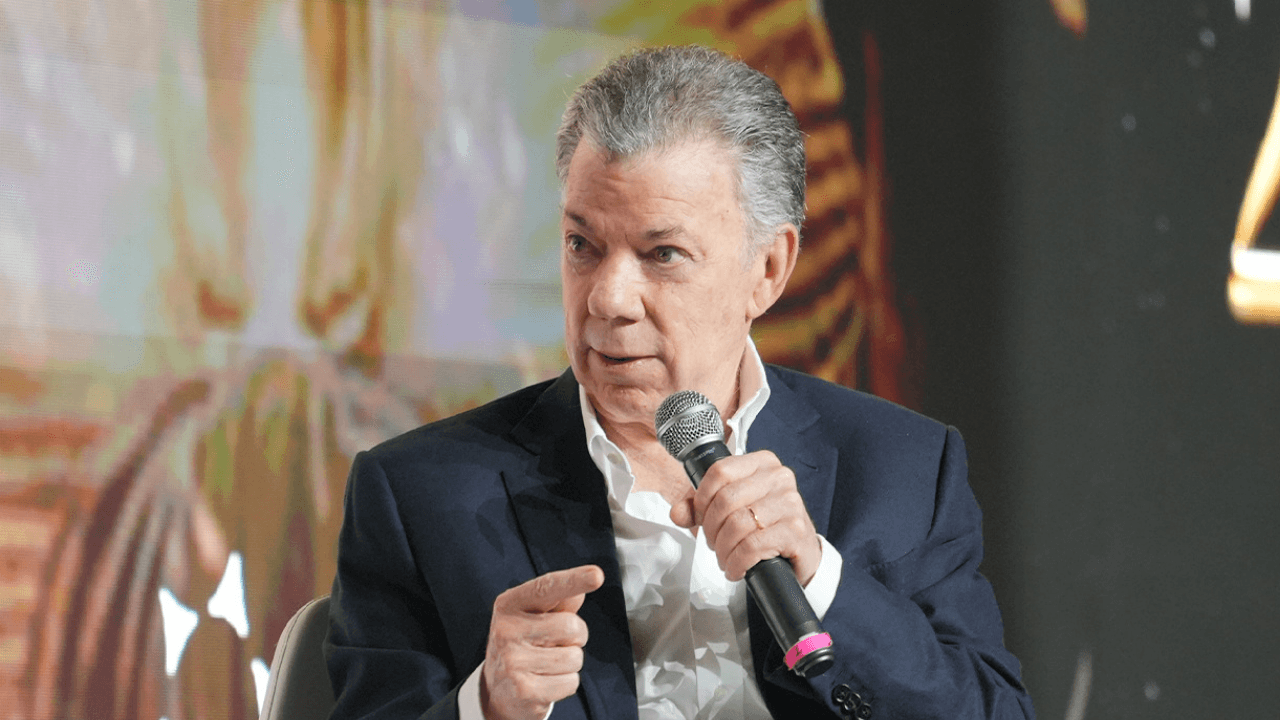 juan_manuel_santos_calderon_expresidente_de_colombia.png