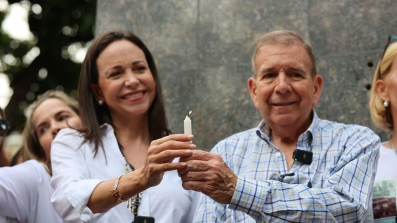 edmundo_y_maria_corina_0.jpg