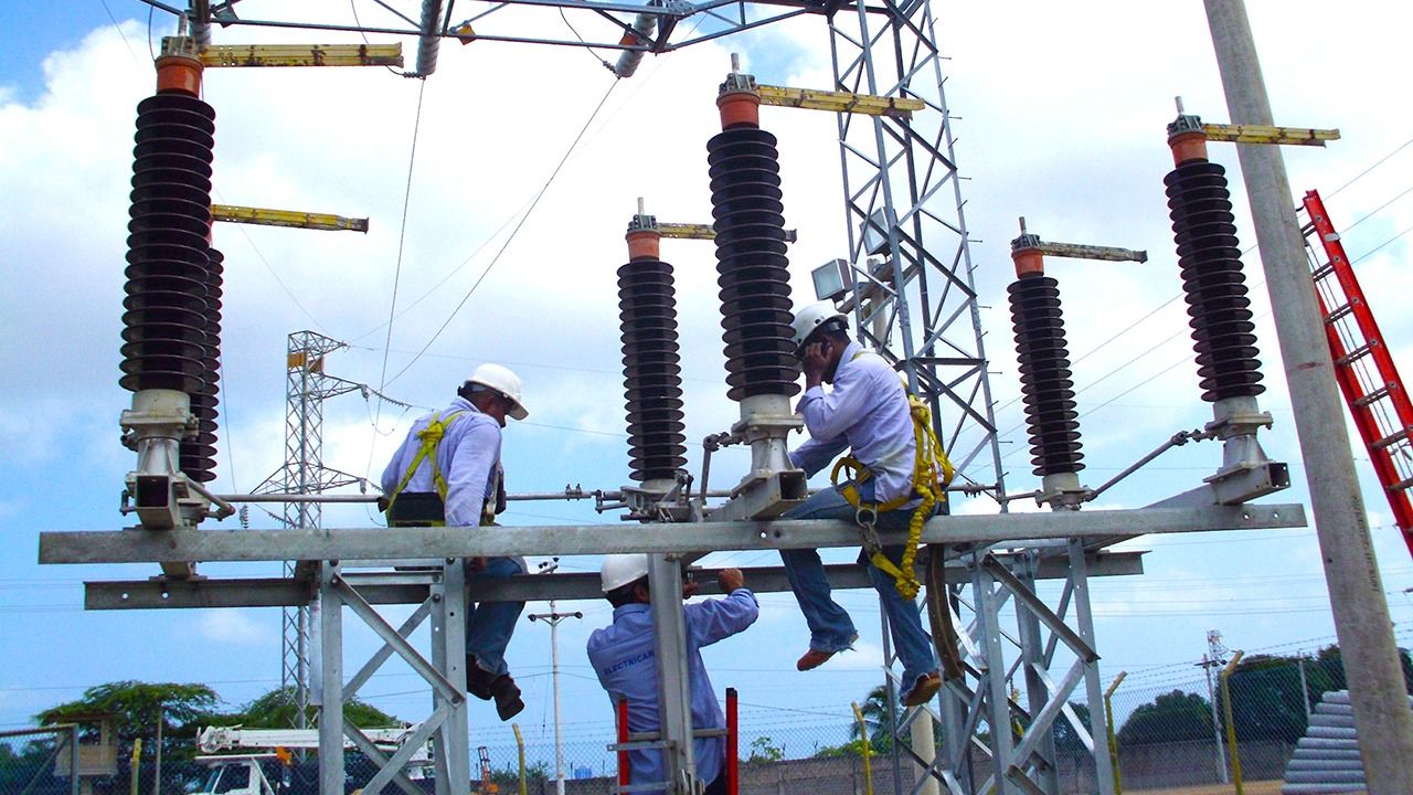 energia_12.jpg