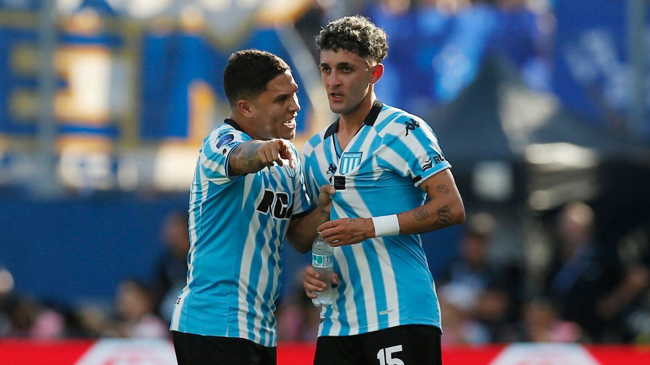juan_fernando_quintero_con_racing_1.jpg