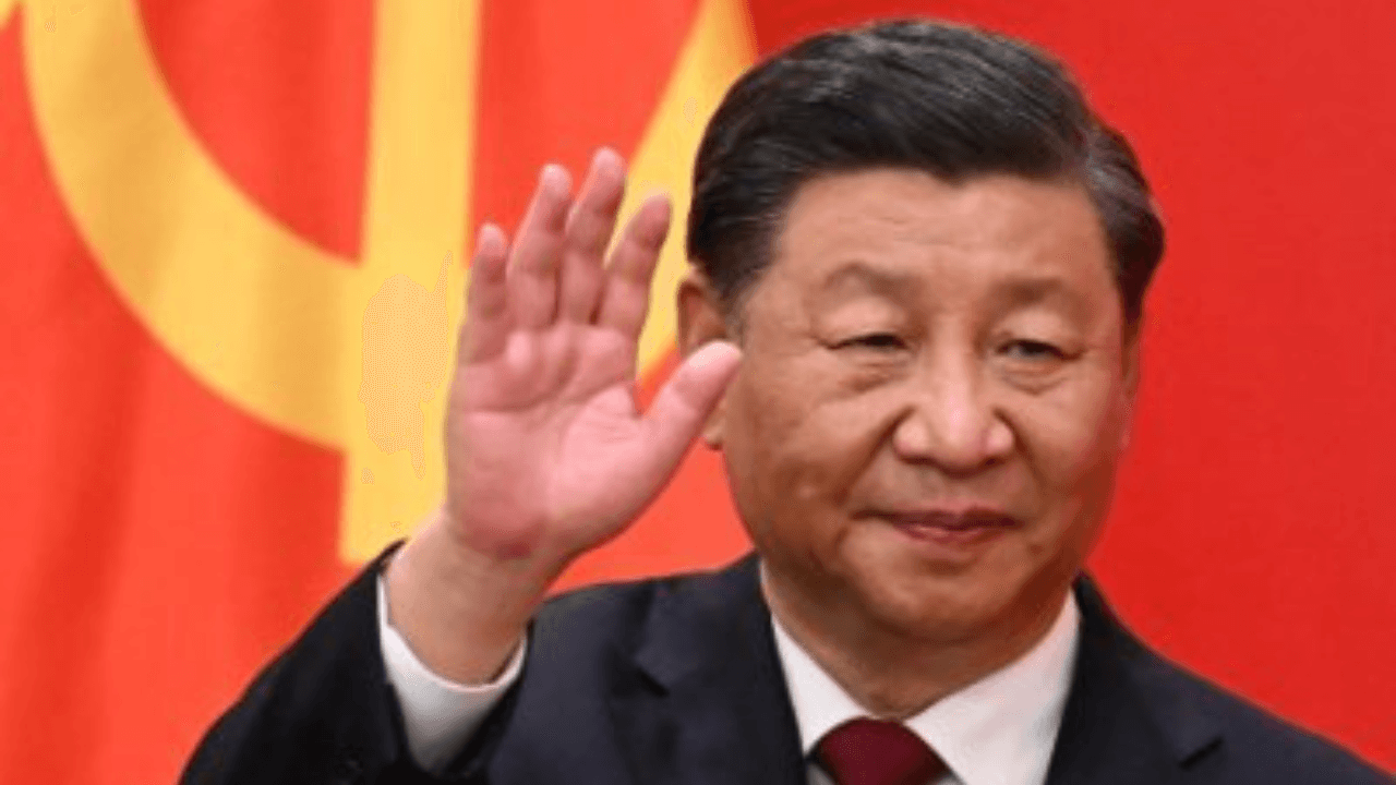 xi_jinping_credito_redes_sociales_xi_jinpingcoin_0.png