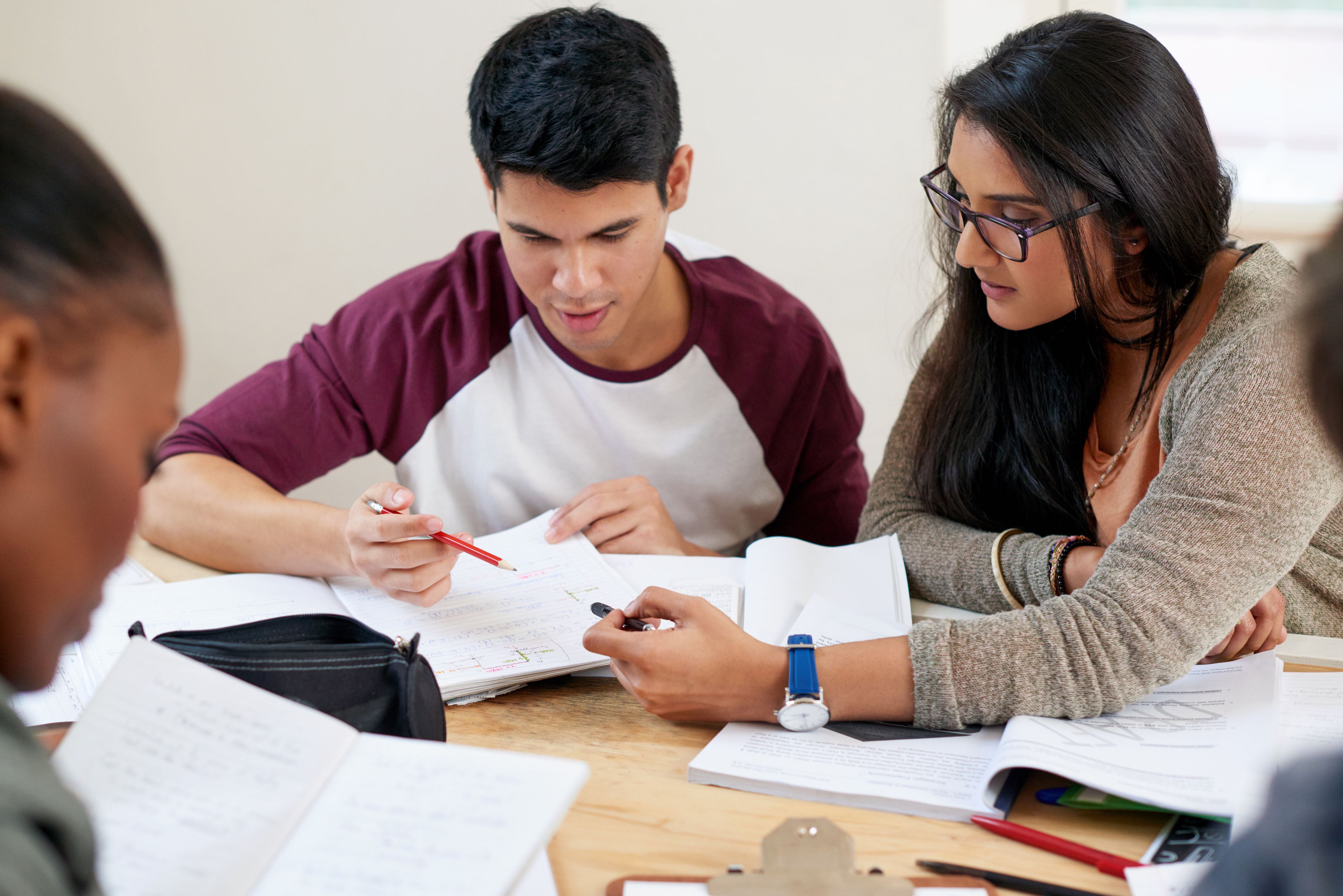 group-studies-cropped-shot-group-university-students-study-group_1.jpg