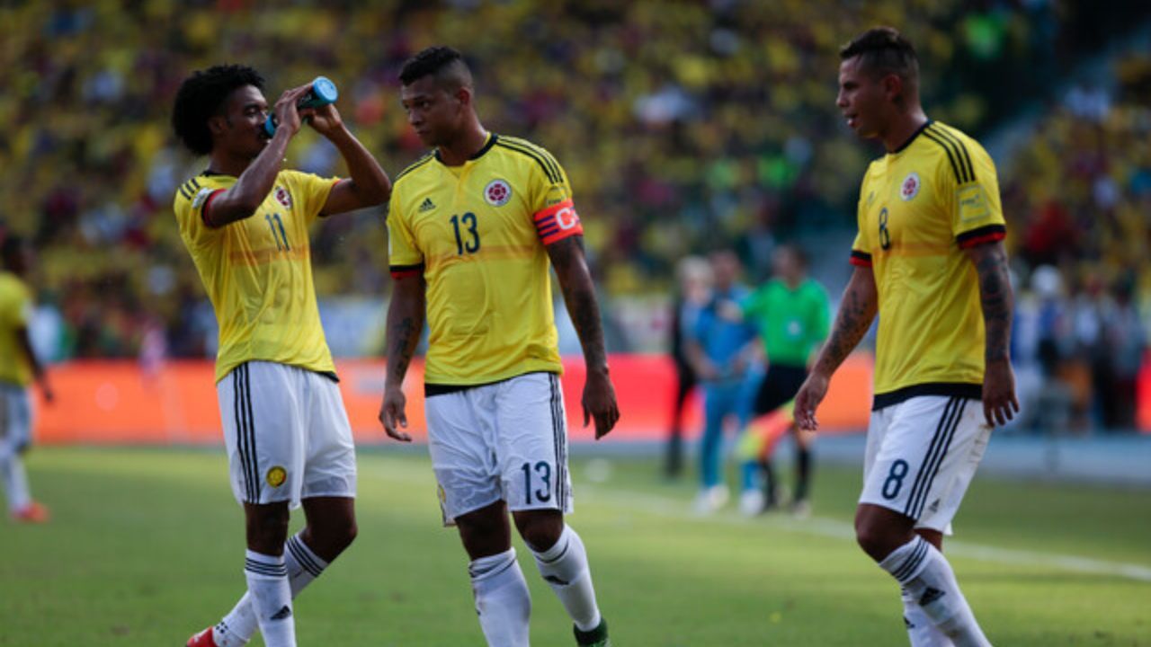 freddy_guarin_seleccion_colombia.jpg