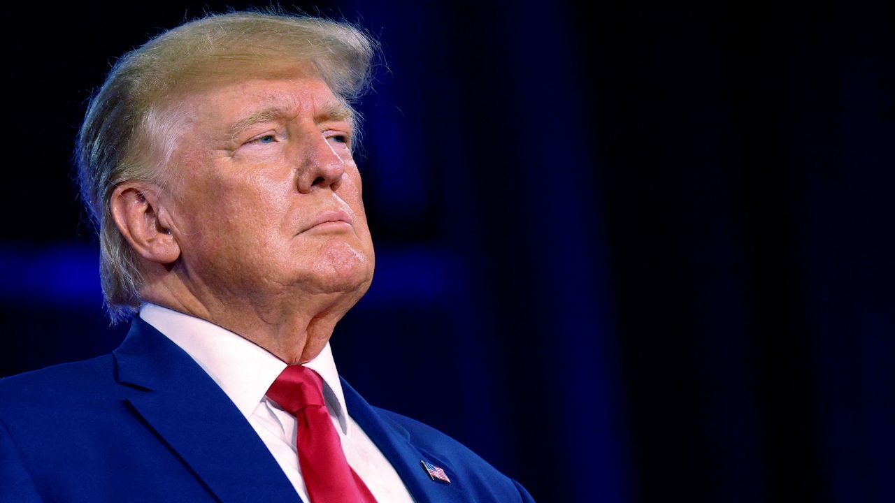 toma_de_posesion_de_donald_trump_en_estados_unidos_eventos_programacion_y_ceremonia_3.jpg