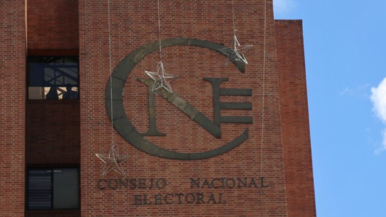 sede_cne.jpg
