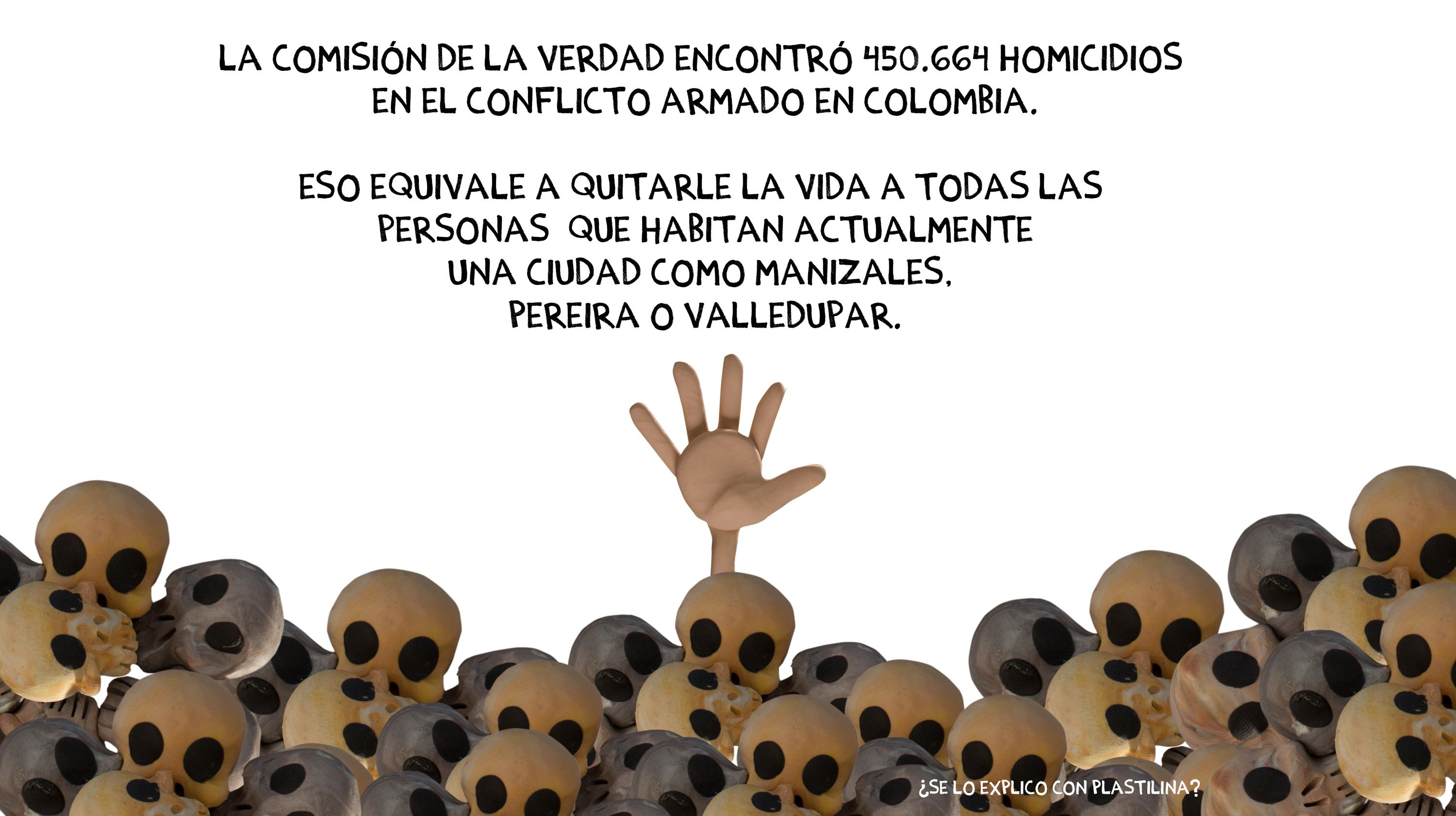 cambio_2.jpg