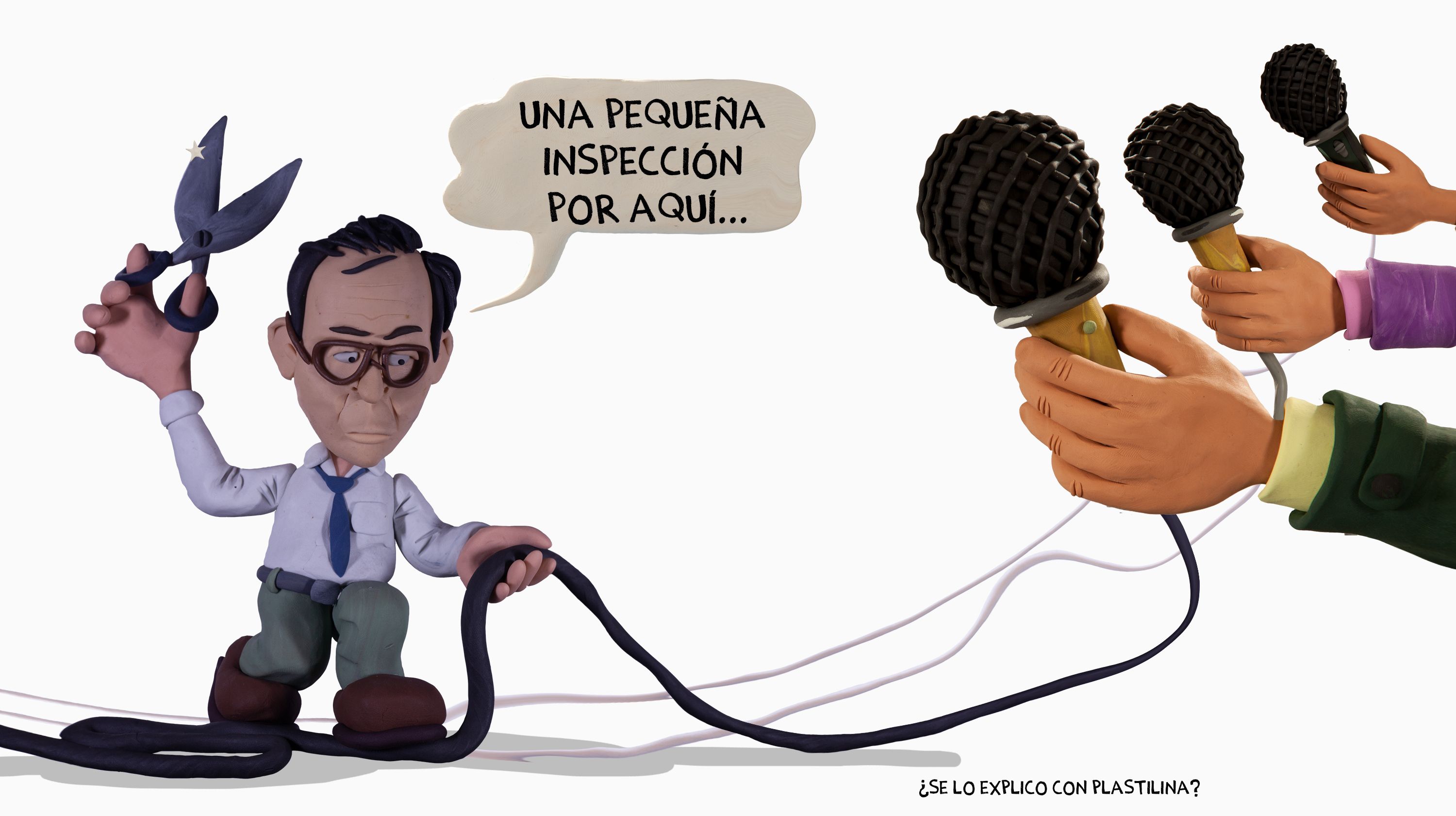 cambio5.jpg