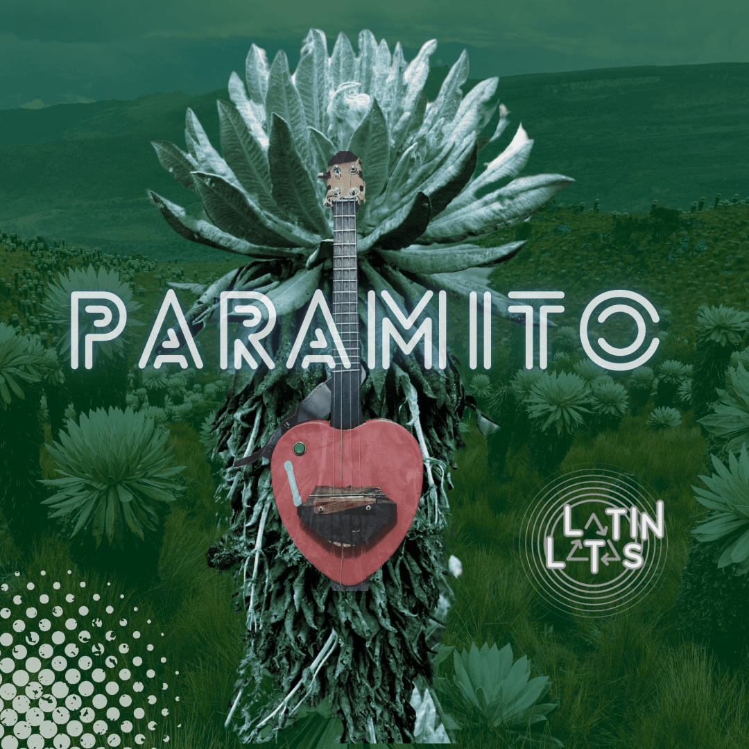paramito.png
