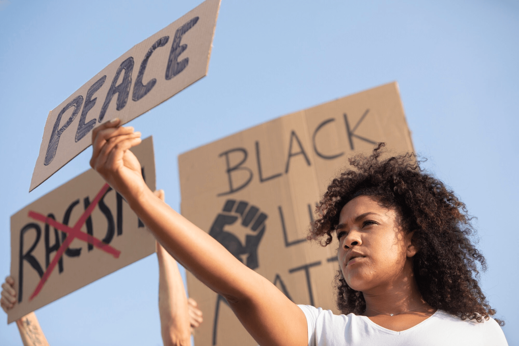 blm.jpg
