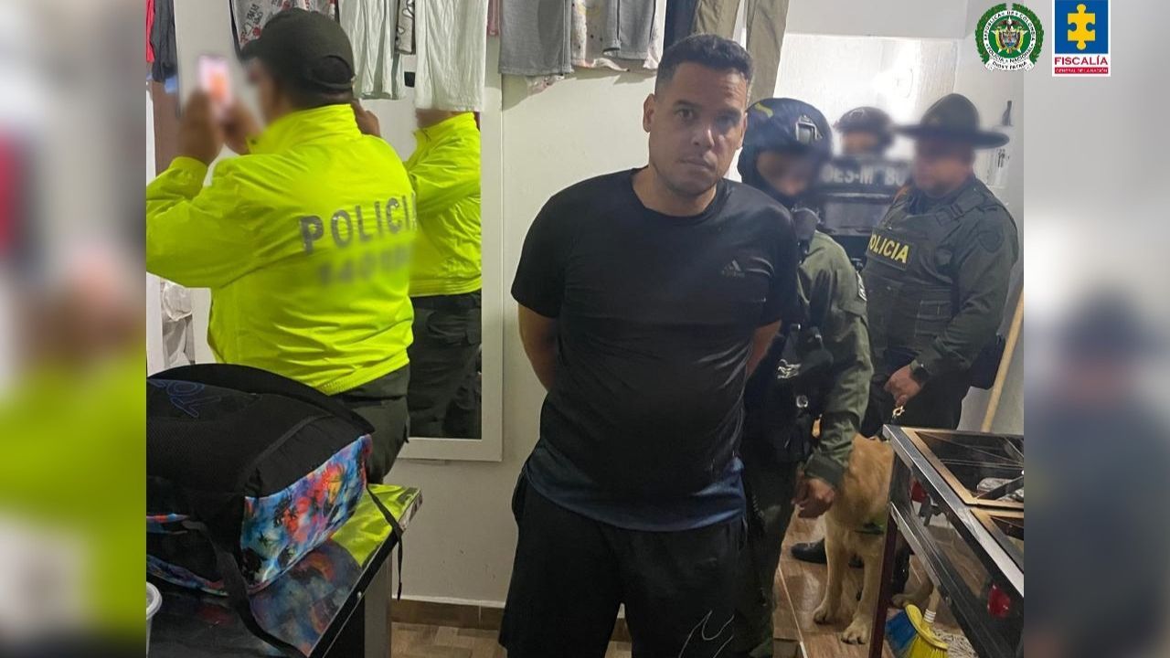 captura_alias_isaias.jpg