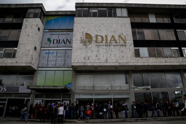 oficinas_dian_1.jpg
