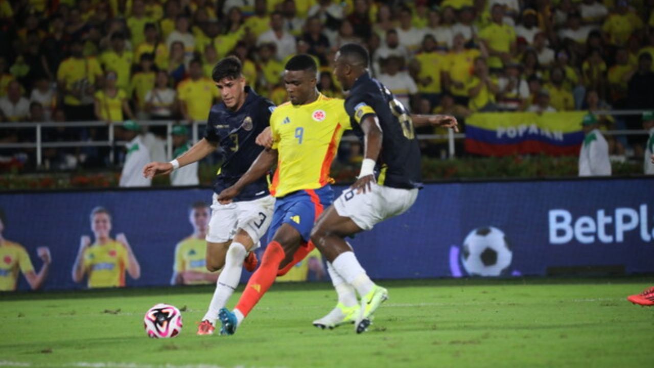 colombia_contra_ecuador.jpg