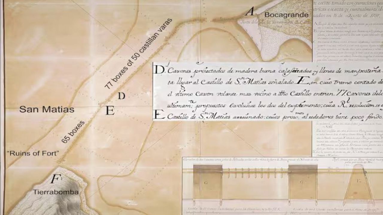 archivo_historico_de_san_matias.jpg