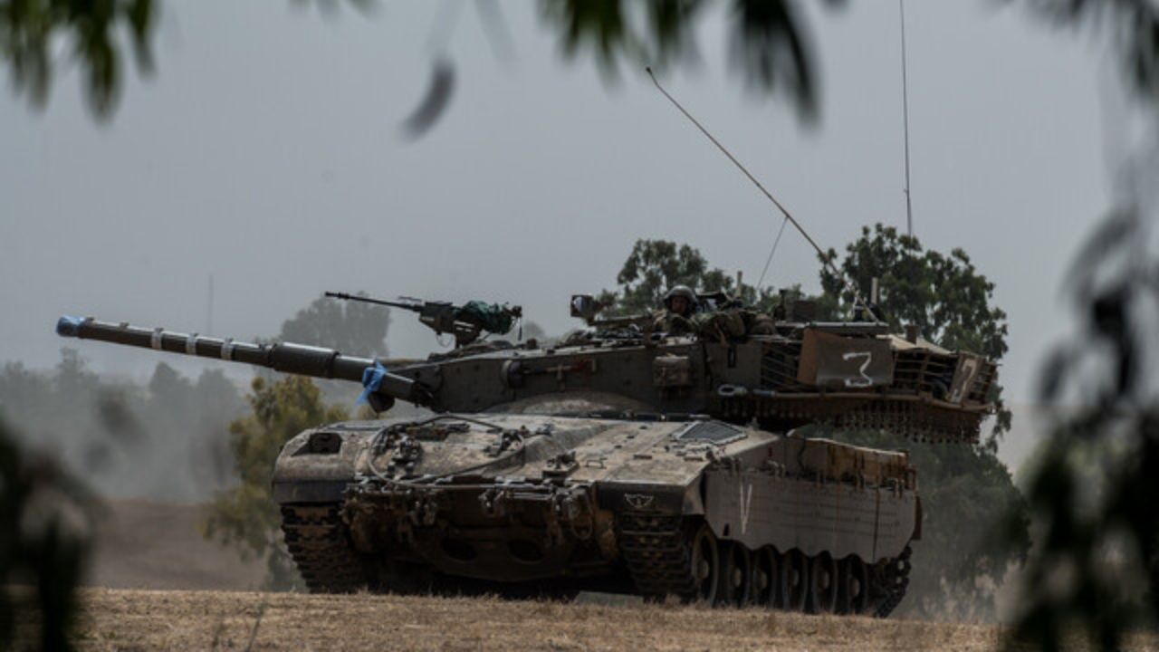 ejercito_de_israel_0.jpg