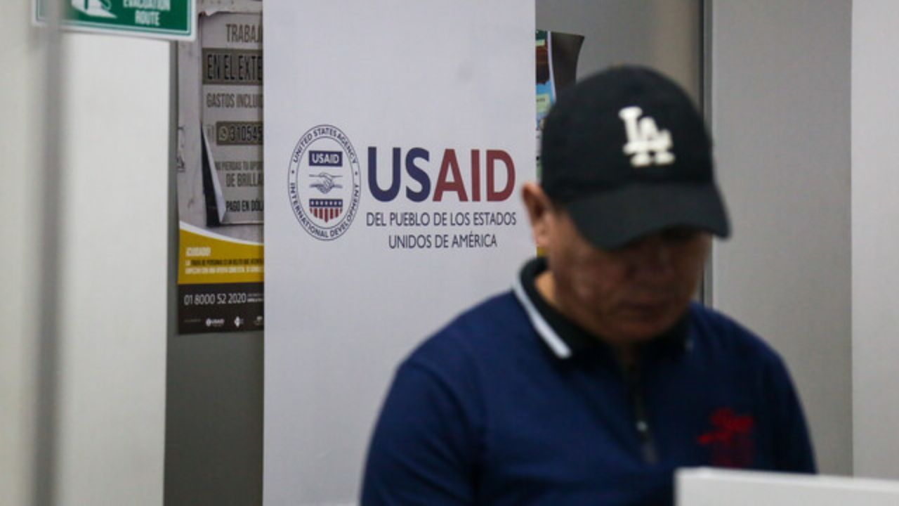 usaid_colombia_0.jpg