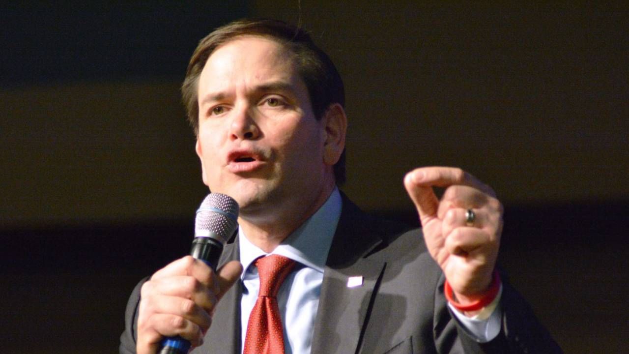 marco_rubio_0.jpg