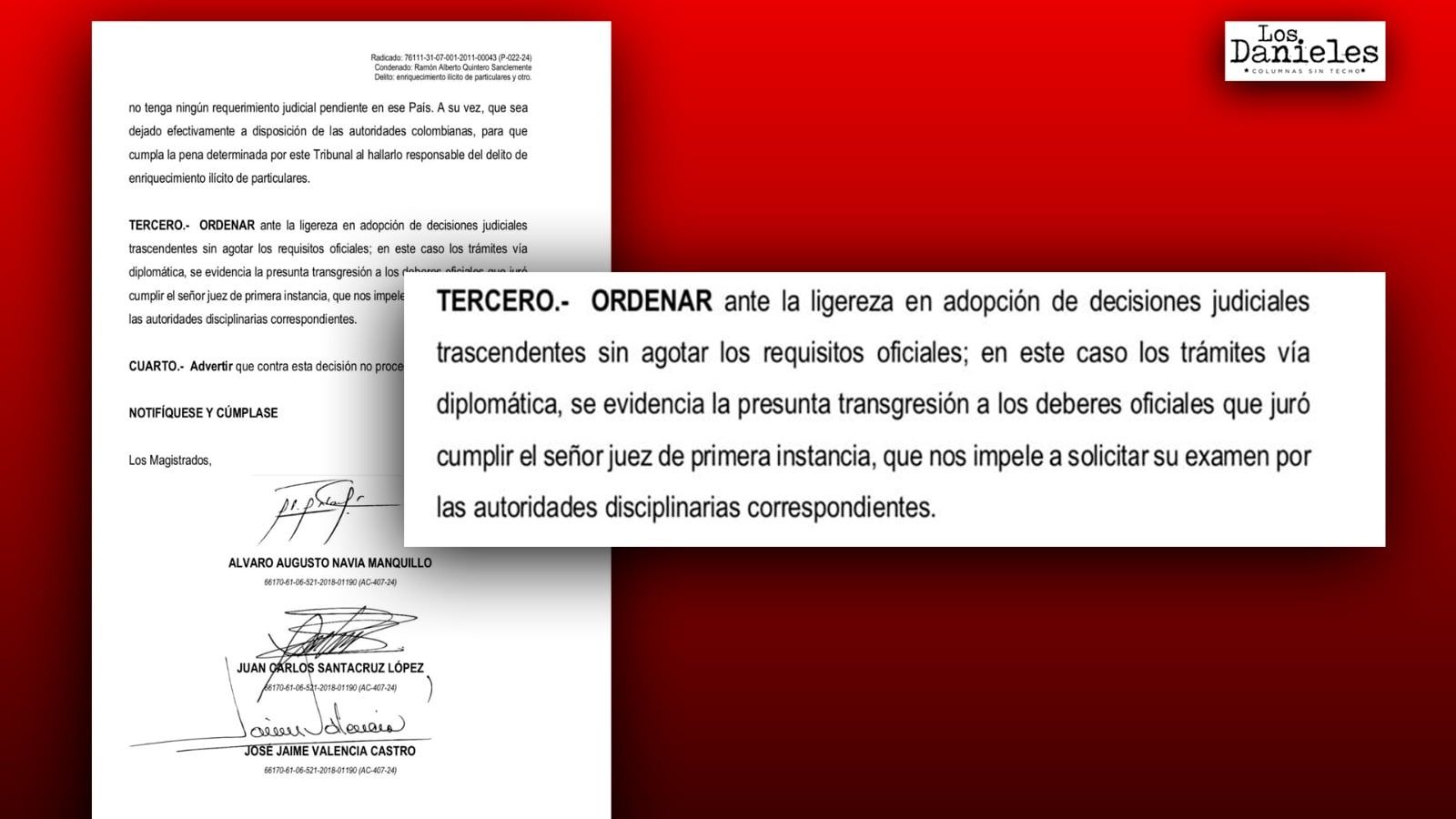 decision-tribunal.jpeg