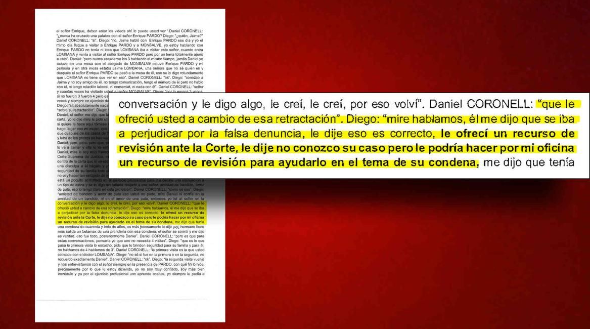 conversacion-25mayo.jpeg