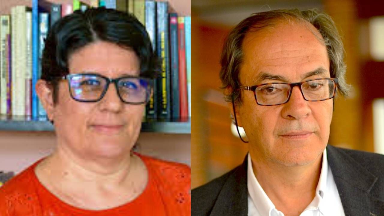 proyecto_nuevo_4_23.jpg