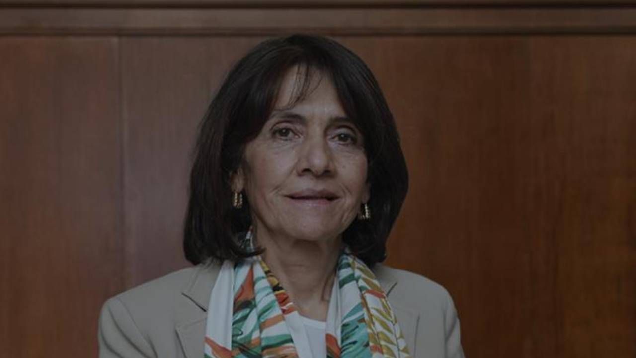 proyecto_nuevo_5_18.jpg