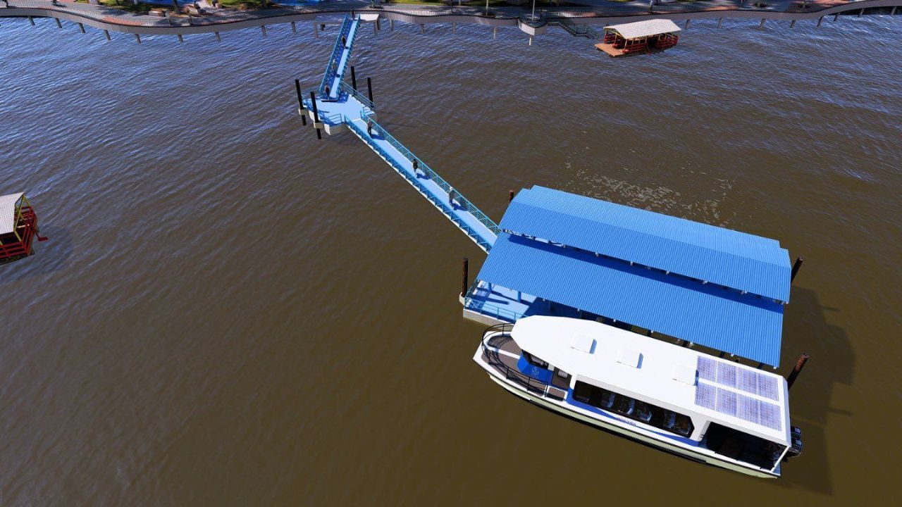 bus_fluvial_cordoba.jpg