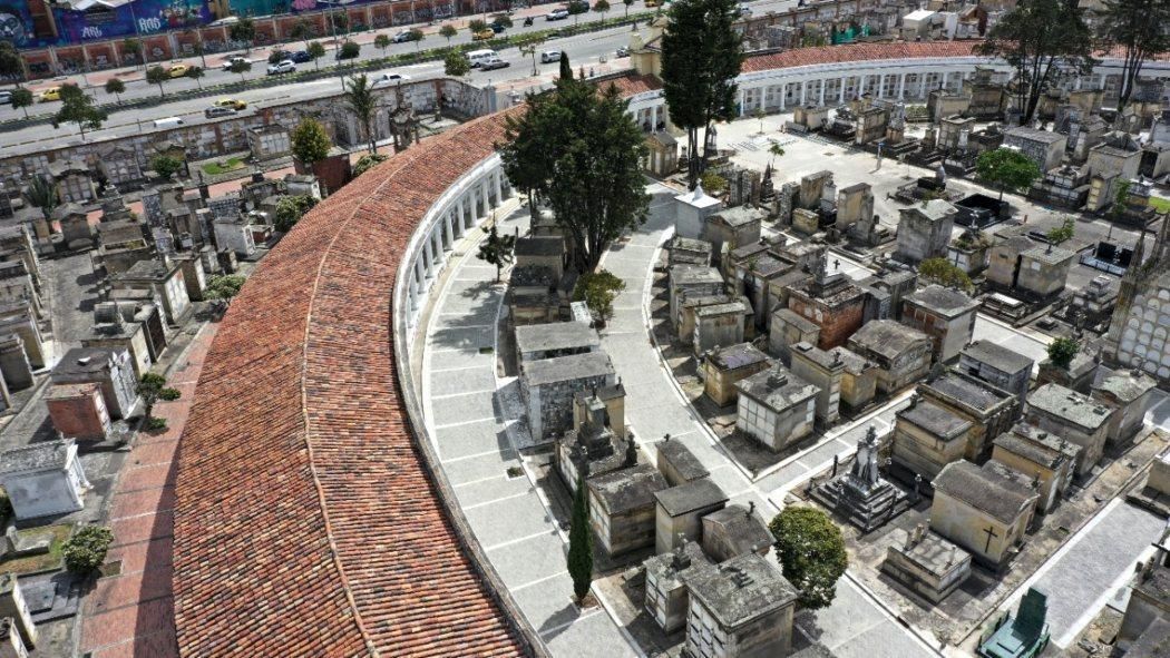 cementerio-bogota-covid-19.jpg