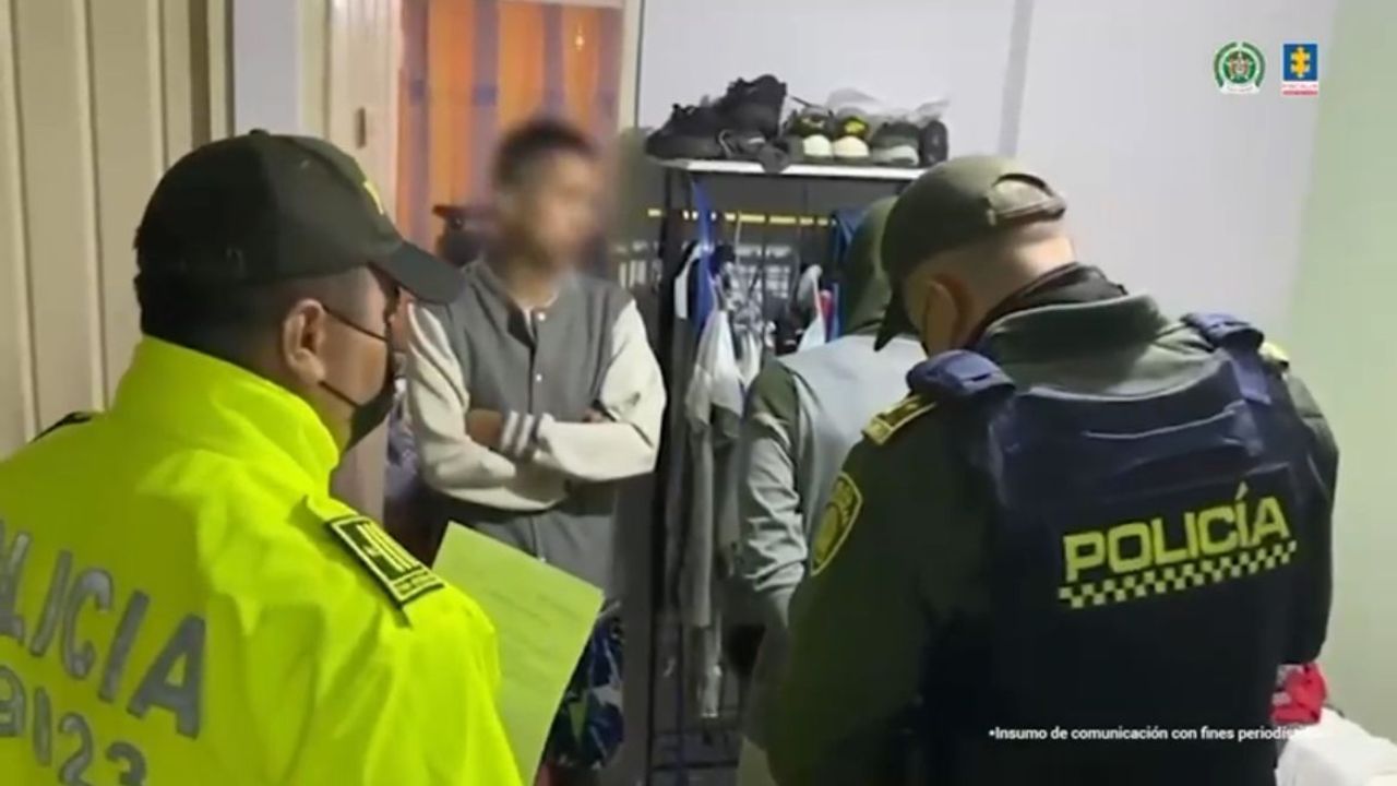 captura_de_la_interpol_0.jpg
