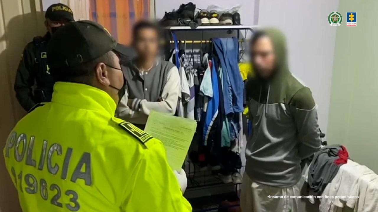 capturados_en_tolima.jpg