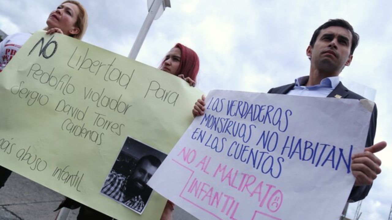 manifestaciones_contra_pedofilos_0.jpg