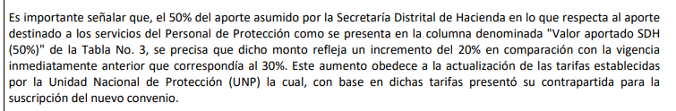 escoltas_concejo_1.png