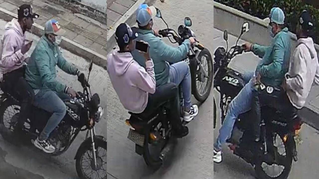 proyecto_nuevo_29_0_1.jpg