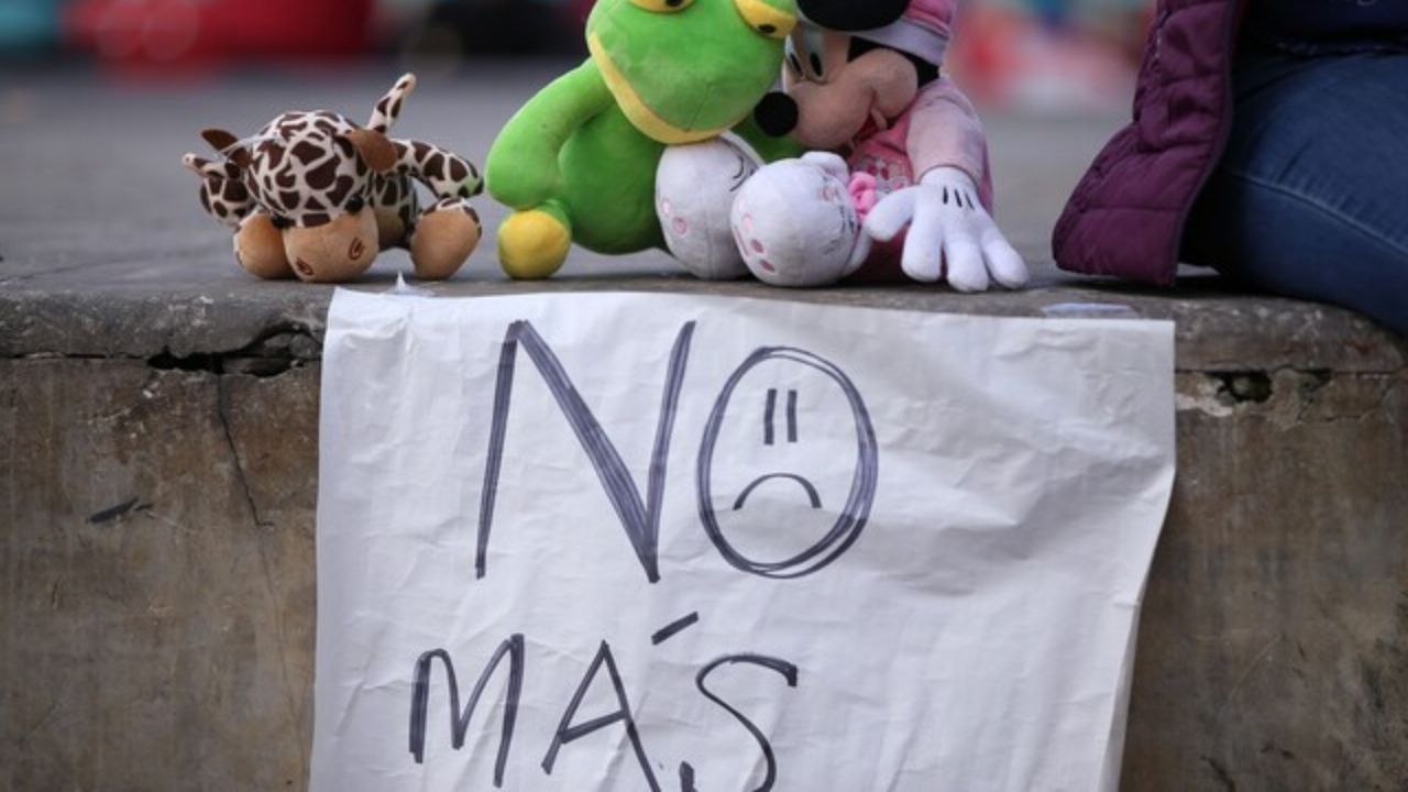 violencia_infantil.jpg