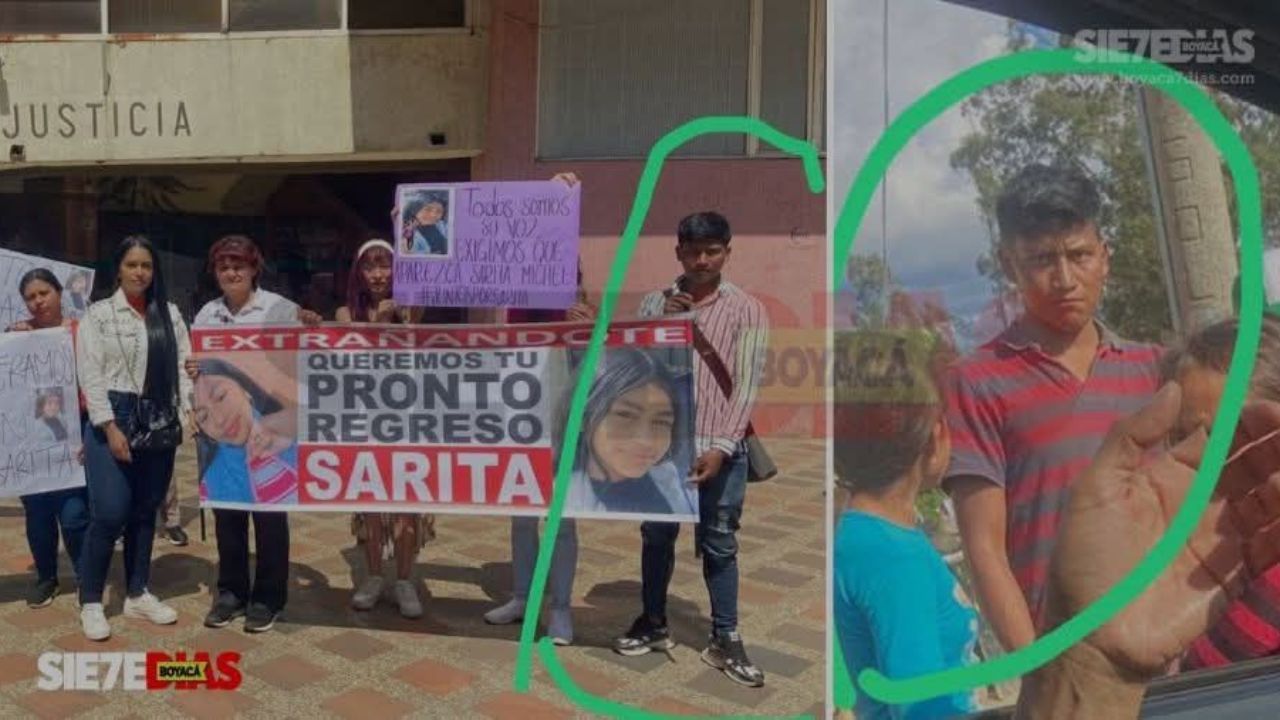 presunto_responsable_desaparicion_forzada.jpg