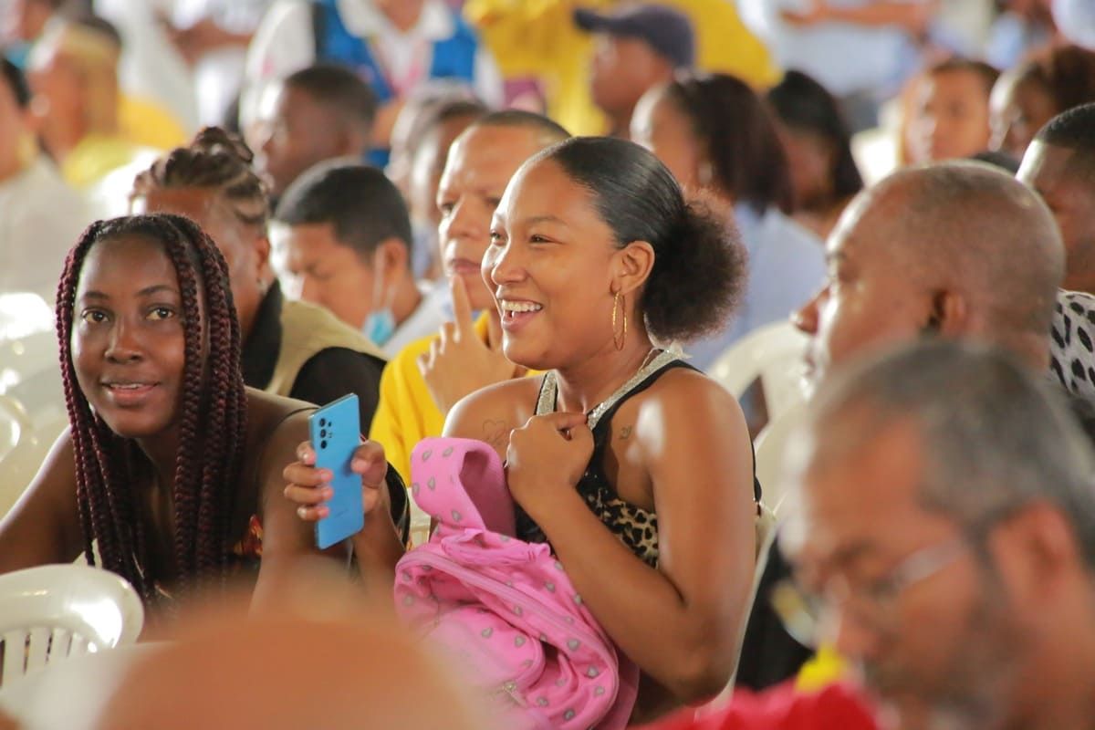 dnp_publico_los_criterios_de_focalizacion_para_el_programa_de_jovenes_en_paz.jpeg